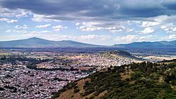 Acambaro desde el mirador - panoramio.jpg