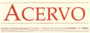 Acervo (12-1994) cabecera.png