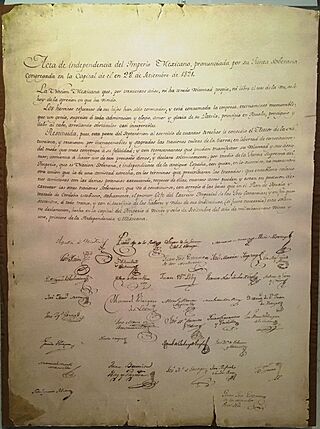 Acta de Independencia 3024x4032 (cropped).jpg