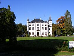 Administration Communale de Jurbise.jpg