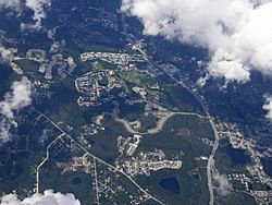Aerial view of S.R. 52 in Port Richey, Florida.jpg