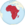 Archivo:Africa on the globe (white-red)