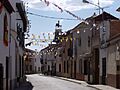 Alcubillas c