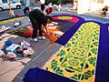 AlfombrasElche