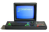 Archivo:Amstrad CPC464