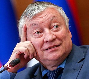 Anatoly Karpov 2018.jpg