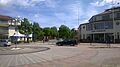 Aneby 7 juli 2015