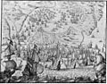 Anglodutch