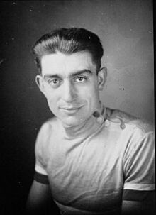 Antonin Magne 1931 1.JPG