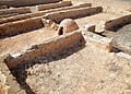 Archeological Site of Kelin (6)