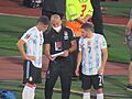 Argentina - Colombia 2022 (89)