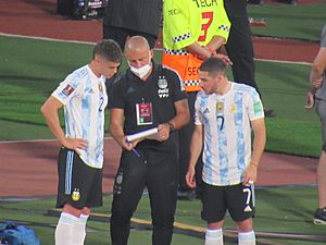 Archivo:Argentina - Colombia 2022 (89)