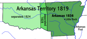 Archivo:Arkansasterritory