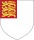 Arms of the Royal Society.svg