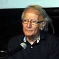 Arto Chakmakchyan
