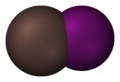Astatine-iodide-3D-vdW
