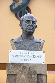 At La Palma 2021 1373.jpg