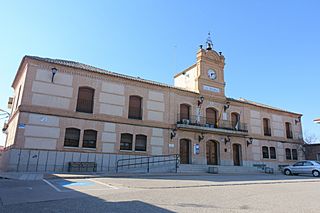 Ayuntamiento de Carmena 02.jpg