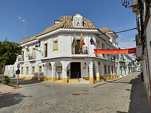 Ayuntamiento de Peñaflor.jpg