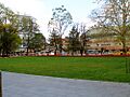 BL-PARK