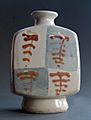 BL Vase 1