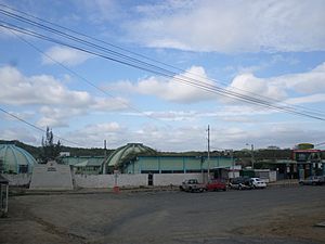 Archivo:Baños de San Vicente 1