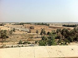 Babylon city Iraq.jpg