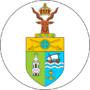 Badge of British Somaliland (1950–1952).svg