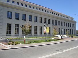 Bancroft Library.jpg