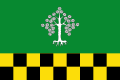 Bandera d'Albesa.svg