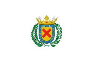 Archivo:Bandera de Eibar