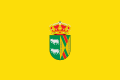 Bandera de Gascones.svg