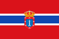 Bandera de Marrupe.svg