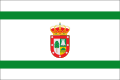 Bandera de Peraleda de la Mata (Cáceres).svg
