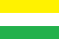 Bandera de Santa Maria, Misiones