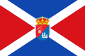 Bandera de Santervás de Campos.svg
