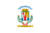Bandera de la Provincia de Alajuela.svg