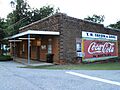 Banks Alabama