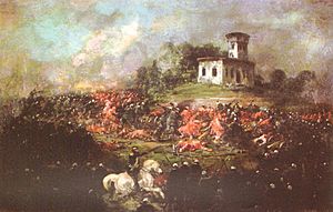 Archivo:Batalla de Pavon