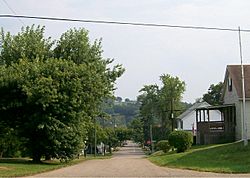 Belmont Ohio Historic District.jpg