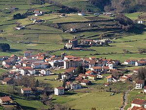 Archivo:Berastegi1