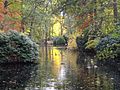 Berlin Tiergarten4