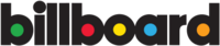 Archivo:Billboard Logo 2013
