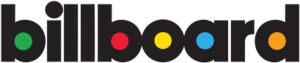 Archivo:Billboard Logo 2013