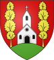 Blason de la ville de Gildwiller (68).svg