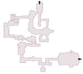 Archivo:Bleak Falls Barrow (no outline)