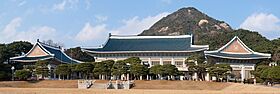 Blue House Seoul 3.jpg