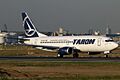 Boeing 737-38J, Tarom AN2171326.jpg