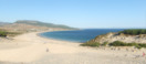 Bolonia-Bucht.tif