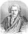 Bonnet Charles (1720-1793)